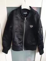 CoolCat Jas Maat 122/128, Kinderen en Baby's, Kinderkleding | Maat 122, Meisje, Nieuw, Ophalen of Verzenden, CoolCat