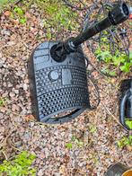 Superfish Vijverpomp combiclear 2000, Tuin en Terras, Vijver-toebehoren, Ophalen of Verzenden, Gebruikt, Vijverpomp