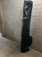 Vistas, Ophalen, Zo goed als nieuw, Overige typen