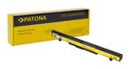 Battery Asus A41N1424, A4IN1424, A4INI424, Verzenden, Nieuw