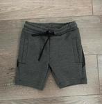 2x korte broek hema 98/104, Kinderen en Baby's, Kinderkleding | Maat 104, Broek, Ophalen of Verzenden, Zo goed als nieuw, Hema