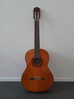 Yamaha C40 gitaar, Muziek en Instrumenten, Snaarinstrumenten | Gitaren | Akoestisch, Ophalen, Zo goed als nieuw, Klassieke of Spaanse gitaar