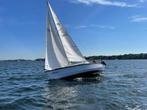 Waarschip 730, Diesel, Ophalen of Verzenden, Zo goed als nieuw, Tourjacht of Cruiser