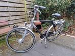 Herenfiets Altra Discovery, 28 inch, 8 versnellingen, Fietsen en Brommers, Fietsen | Heren | Herenfietsen, Gebruikt, Versnellingen