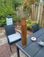 Britse 17 pounder huls 1944. In nette staat!, Ophalen of Verzenden, Engeland, Hulzen of Bodemvondsten