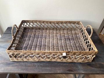 Riviera Maison Mand beschikbaar voor biedingen