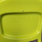 Ikea Urban, Kinderen en Baby's, Kinderstoelen, Ophalen, Gebruikt, Overige typen