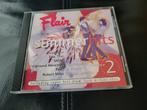 Flair-Summer hits vol2, CD, Cd's en Dvd's, Ophalen of Verzenden, 1980 tot 2000, Gebruikt