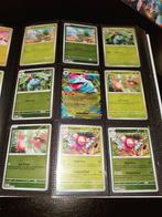 Pokémon - Mega Evolution - Masterset, Ophalen of Verzenden, Nieuw