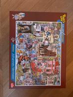 Vermeer Puzzel - 1000 Stukjes - Nieuw!, Hobby en Vrije tijd, Ophalen, 500 t/m 1500 stukjes, Nieuw, Legpuzzel