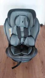 osann autostoel, Gebruikt, 9 t/m 18 kg, Isofix, Ophalen