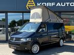 Volkswagen California T5 (1006539), Volkswagen, Bus-model, Diesel, Particulier