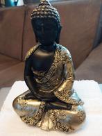 Nieuw Boeddha beeldje - 15cm, Ophalen of Verzenden, Nieuw