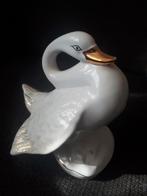 Een Zwaan, Ophalen, Zo goed als nieuw, Dier