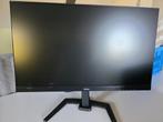 Monitor 27 inch (Ilyama G-Master), Ophalen, Gebruikt, IPS, Liyama