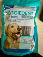VEGGIERDENT Virbac Large >30kg, Dieren en Toebehoren, Ophalen of Verzenden, Hond