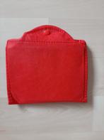 Opvouwbere Tas (Shopper), Nieuw, Ophalen of Verzenden, Nieuw, Rood, Shopper
