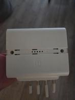 Hirschmann SHOP HMV 41 CATV Versterker, Ophalen of Verzenden