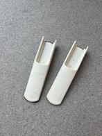 Tripp Trapp Gliders - Stoelglijders, Ophalen of Verzenden, Gebruikt