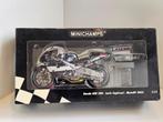 Honda NSR500, Loris Capirossi # 65, MOTO GP 2002. **NIEUW **, Hobby en Vrije tijd, Modelauto's | 1:5 tot 1:12, Ophalen of Verzenden