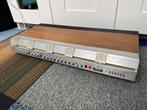 BEOMASTER 4400, Ophalen of Verzenden