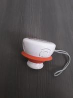 Radio Grolsch, Verzamelen, Ophalen, Zo goed als nieuw, Overige typen, Grolsch