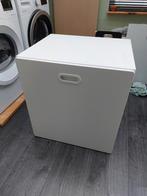 Ikea stuva kast, Ophalen, Gebruikt