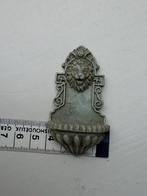 Fontein, Ophalen of Verzenden, Nieuw, Poppenhuis