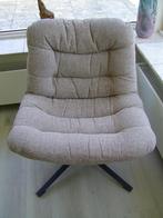 ZETEL, Ophalen, Nieuw, Minder dan 75 cm, 50 tot 75 cm