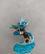 *10%korting op de vraagprijs* Skylanders punk chock, Avontuur en Actie, 2 spelers, Ophalen of Verzenden, Zo goed als nieuw