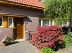 NIEUW! Woonruimte te huur Akkerstraat, Amsterdam