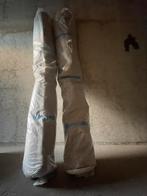 Rivièra Maison vloerkleed Cecil crème 200x290 – Nieuw ”, Huis en Inrichting, Stoffering | Tapijten en Kleden, Ophalen of Verzenden