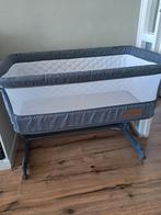 cosleeper baby, Kinderen en Baby's, Babywiegjes en Ledikanten, Ophalen of Verzenden, Gebruikt