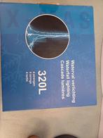 Waterval verlichting, Diversen, Kerst, Ophalen of Verzenden