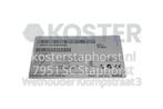 91 - 6ES7414-3XM05-0AB0 - SIMATIC S7-400, Hobby en Vrije tijd, Elektronica-componenten, Gebruikt, ., Ophalen of Verzenden, .