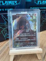 Pokémon Kaart - Torkoal 69/66, Ophalen of Verzenden, Zo goed als nieuw, Losse kaart