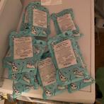 Bibi voeding kat, kattenvoer, superfood en black angus, Dieren en Toebehoren, Dierenvoeding, Ophalen, Kat