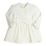 • Nieuw jurkje van Gymp - Maat 62 •, Kinderen en Baby's, Babykleding | Maat 62, Meisje, Jurkje of Rokje, Nieuw, Ophalen of Verzenden