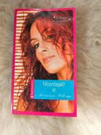 Marianne Stillings - Moordspel! PINK POCKETS, Ophalen of Verzenden, Zo goed als nieuw