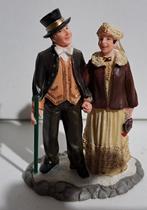 Luville Couple Theater, Diversen, Kerst, Ophalen of Verzenden, Zo goed als nieuw