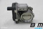 Gasklephuis 1.5TSI VW Golf 7 04E133062Q, Gebruikt