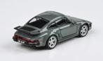 Jsn Para 64 1:64 Porsche RUF BTR Slantnose, grey LHD, -, Nieuw, Ophalen of Verzenden, Para64 / Paragon