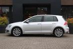 Volkswagen Golf 1.2 TSI 105pk Business Edition (bj 2014), Gebruikt, 4 cilinders, Origineel Nederlands, Handgeschakeld
