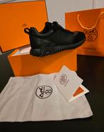 Hermes bouncing all black, Zwart, Nieuw, Ophalen of Verzenden, Hermes