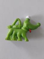 The Jetsons Astro Space Dog Figure Hanna-Barbera, Ophalen of Verzenden, Gebruikt