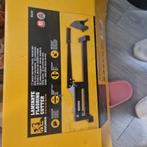 Laminaatsnijder - Perfect voor je vloer!, Doe-het-zelf en Verbouw, Gereedschap | Handgereedschap, Ophalen of Verzenden