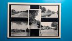 Vroomshoop, Ophalen of Verzenden, 1940 tot 1960, Ongelopen, Overijssel