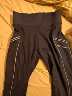 Paardrijlegging, Dieren en Toebehoren, Paardrijkleding, Ophalen, Dressuur, Nieuw, Onderkleding