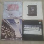 12": Maxi Singles jaren 80 en 90, Ophalen of Verzenden, Gebruikt, 12 inch