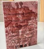 Vogue Agenda 2024 LIMITED Edition by Flaminia Veronesi nieuw, Nieuw, Ophalen of Verzenden, H, H